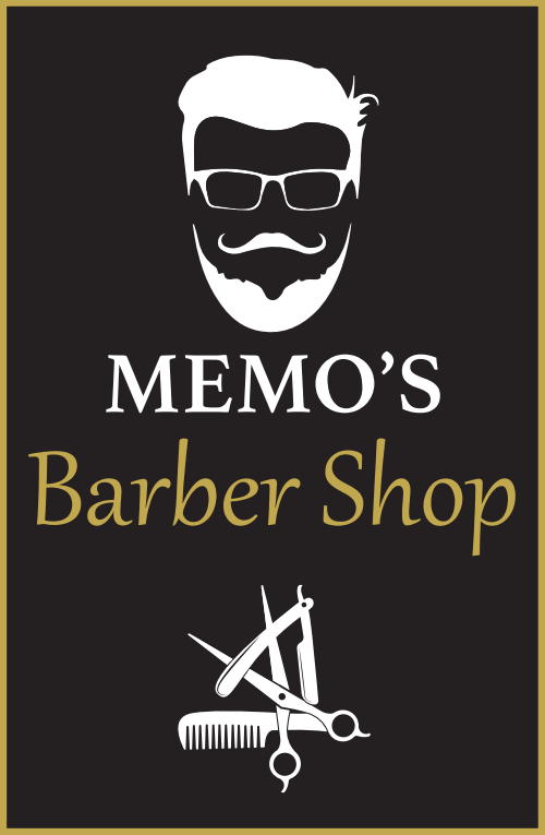 memos-barbershop-logo-splash